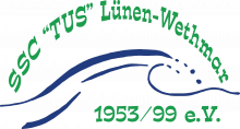 SSC "TUS" Lünen-Wethmar 1953/99 e.V.